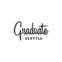 graduatehotels