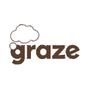 Graze
