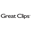 Great Clips