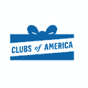 greatclubs