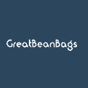 greatbeanbags