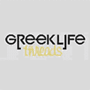 Greek Life Threads