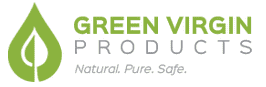 greenvirginproducts