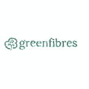 greenfibres