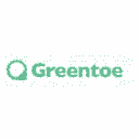 greentoe