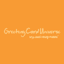 greetingcarduniverse