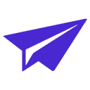 gretathemes