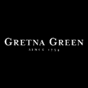 Gretna_Green