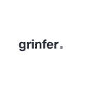 grinfer