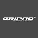 gripads