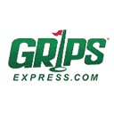 Grips Express