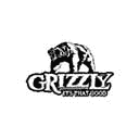 grizzly