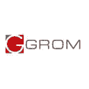 gromaudio