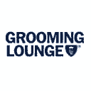 groominglounge