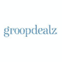 groopdealz