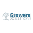 growerssolution
