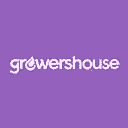 growershouse