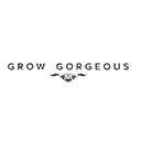 growgorgeous
