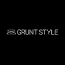 gruntstyle