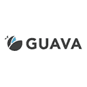Guava Family