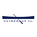 guideboat