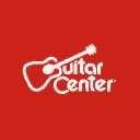 guitarcenter