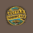 guitarshowcase