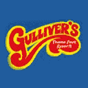 gulliversfun