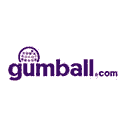 gumball
