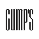 gumps