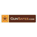 Gun safes