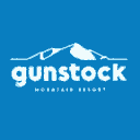 gunstock
