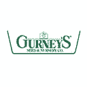 gurneys