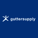 guttersupply