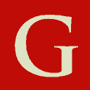 Gwine