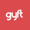 Gyft