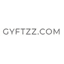 Gyftzz