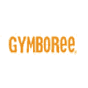 Gymboree