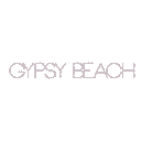 Gypsy Beach