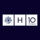 h10hotels