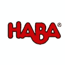 Haba