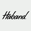 haband