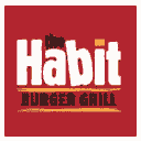 habitburger