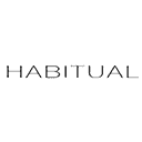 Habitual