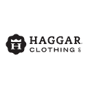 haggar
