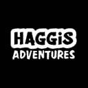 Haggis Adventures