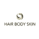 Hair Body Skin