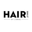 hair