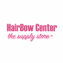 Hairbow Center