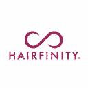 Hairfinity